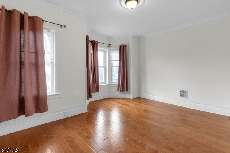 North Newark - Residential Lease