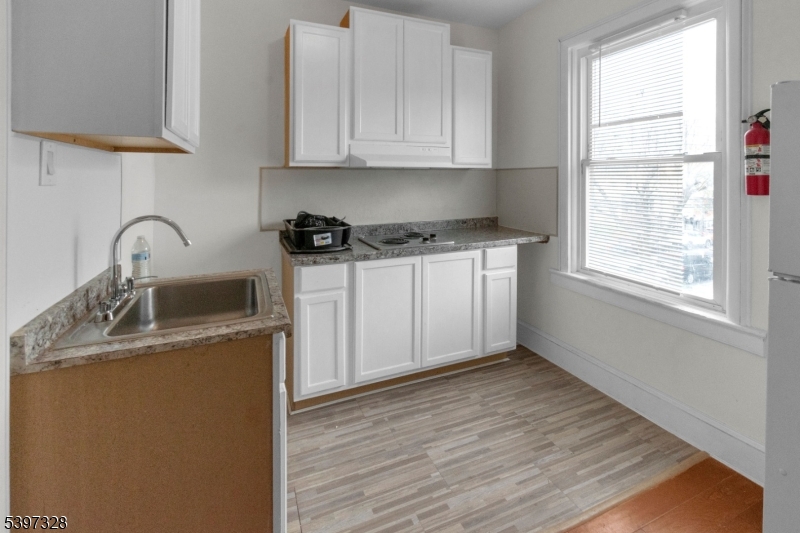 North Newark - Residential Lease