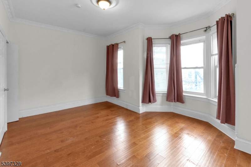 North Newark - Residential Lease