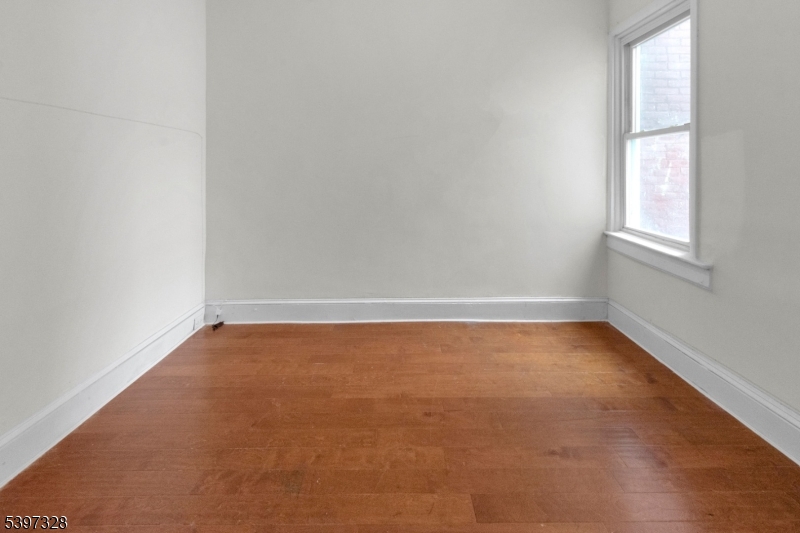 North Newark - Residential Lease