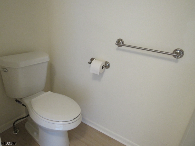 Sociiety Hill North  Condo - Residential