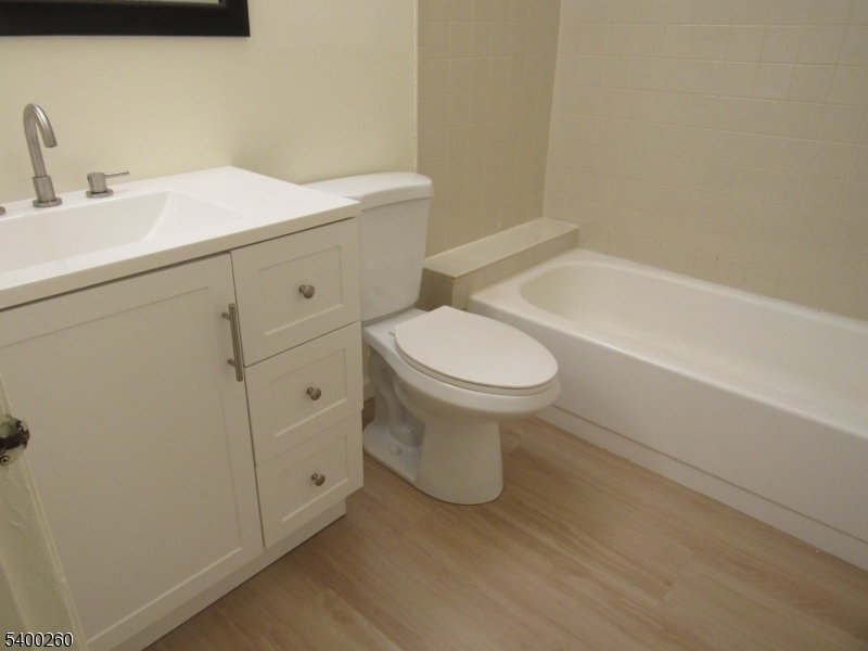 Sociiety Hill North  Condo - Residential