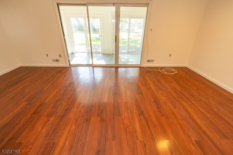 Sociiety Hill North  Condo - Residential