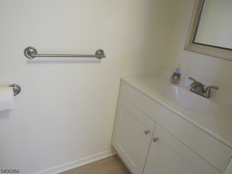 Sociiety Hill North  Condo - Residential