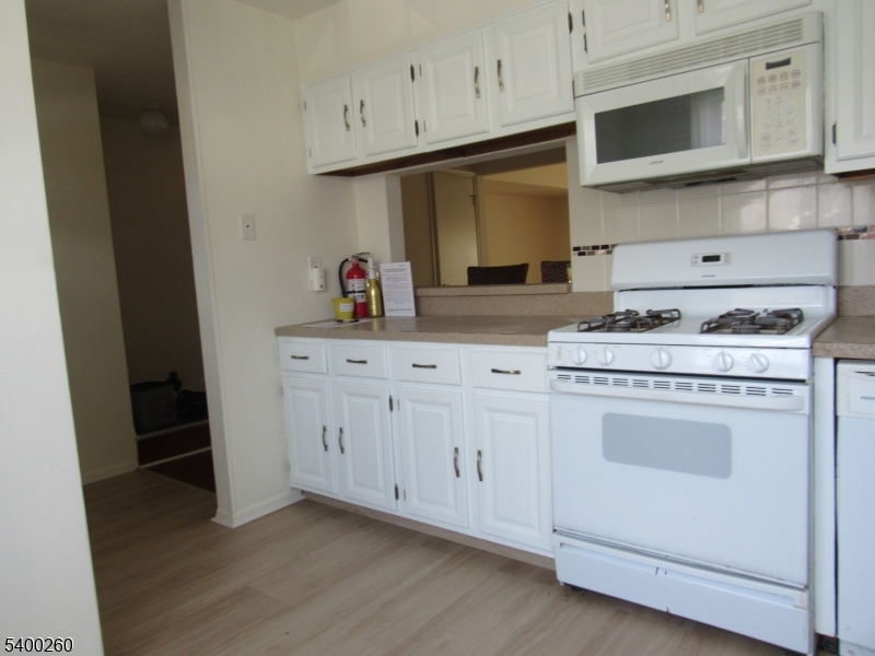 Sociiety Hill North  Condo - Residential