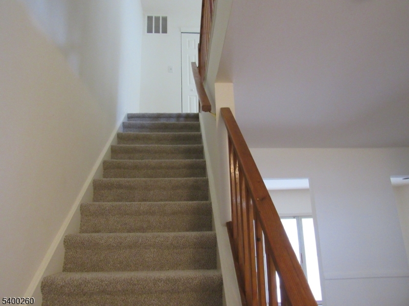 Sociiety Hill North  Condo - Residential