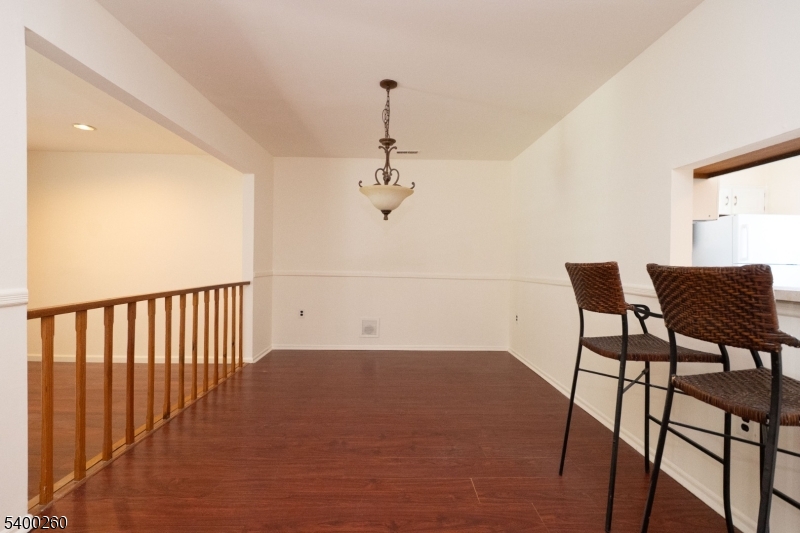 Sociiety Hill North  Condo - Residential