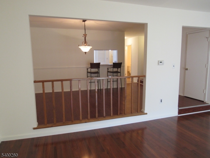 Sociiety Hill North  Condo - Residential