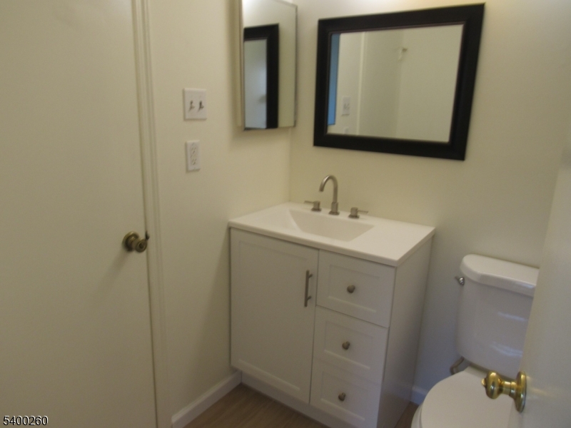 Sociiety Hill North  Condo - Residential