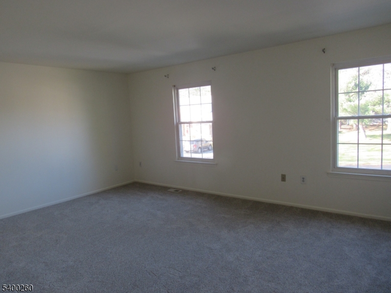 Sociiety Hill North  Condo - Residential