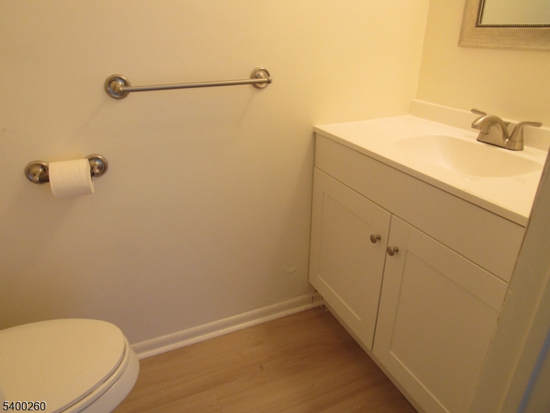 Sociiety Hill North  Condo - Residential