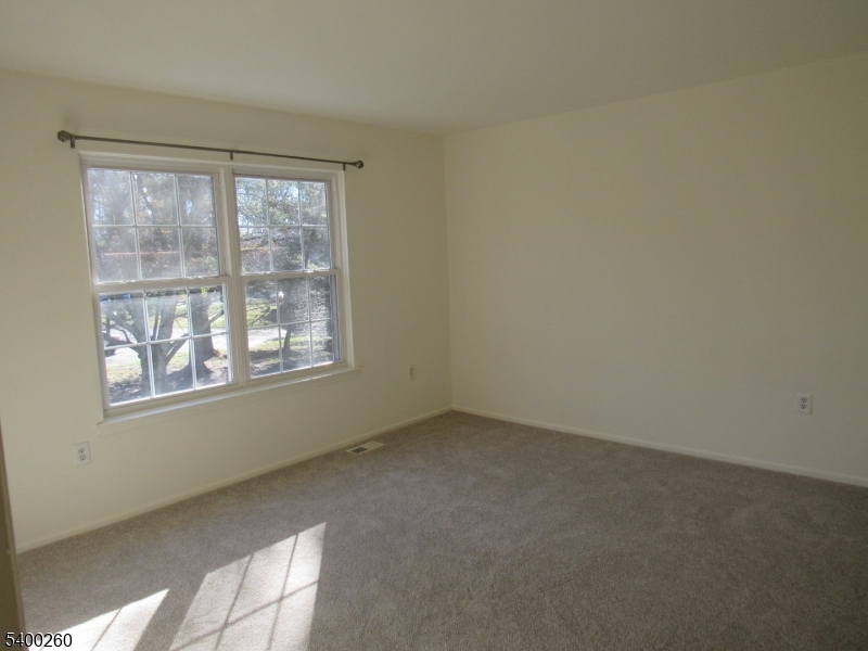 Sociiety Hill North  Condo - Residential