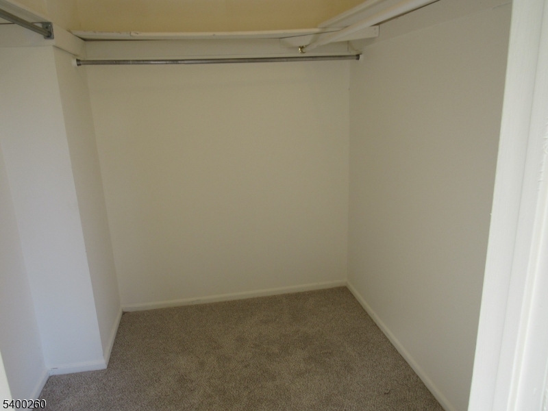 Sociiety Hill North  Condo - Residential