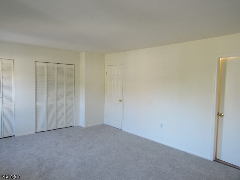 Sociiety Hill North  Condo - Residential