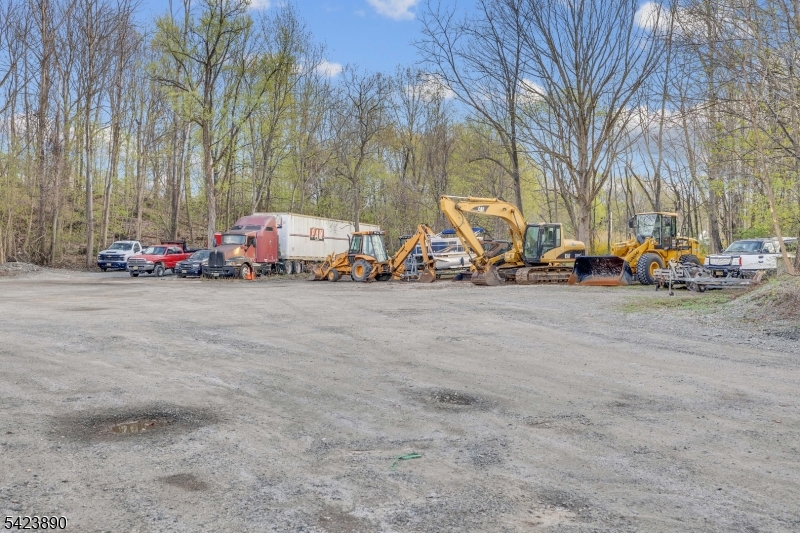 Allen St - Commercial Sale