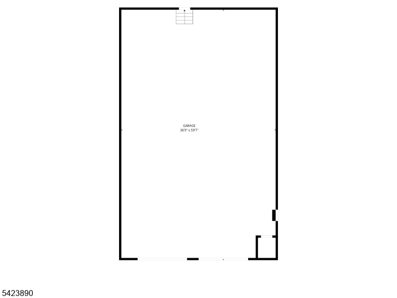 Allen St - Commercial Sale
