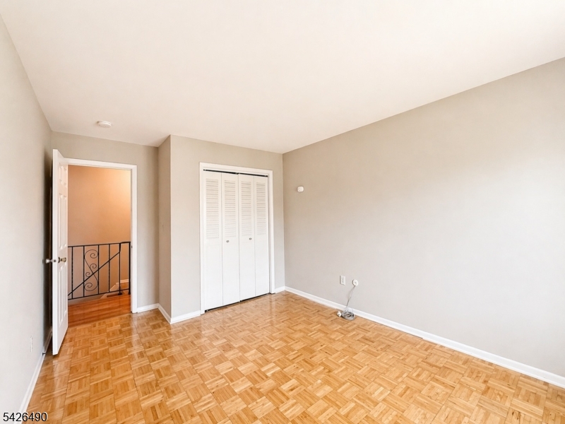 Somerset Park Condo Associa - Residential