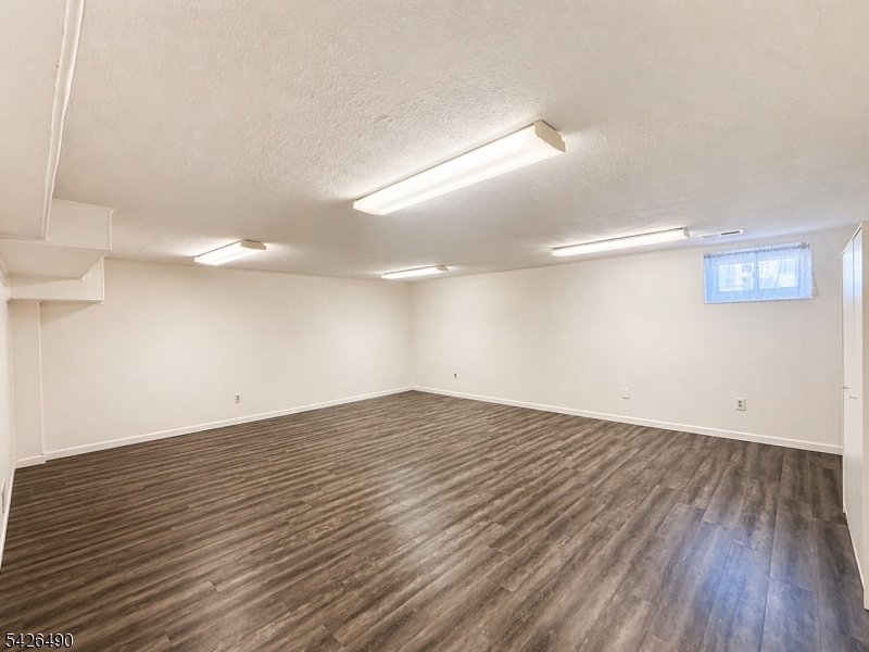 Somerset Park Condo Associa - Residential