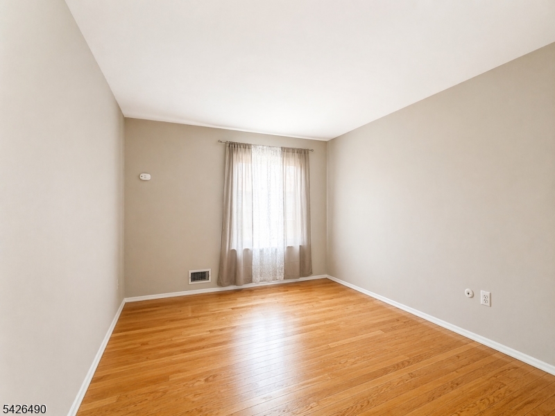 Somerset Park Condo Associa - Residential