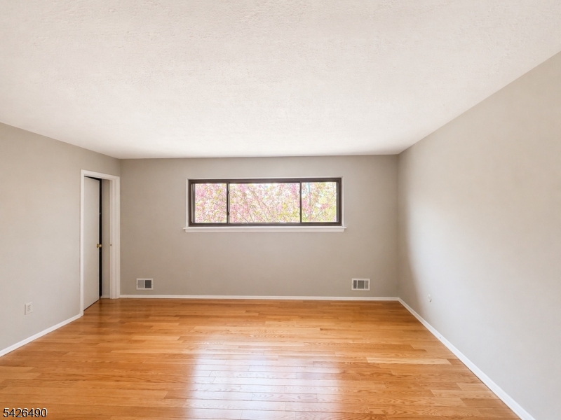 Somerset Park Condo Associa - Residential