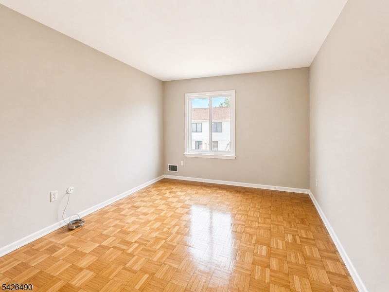 Somerset Park Condo Associa - Residential