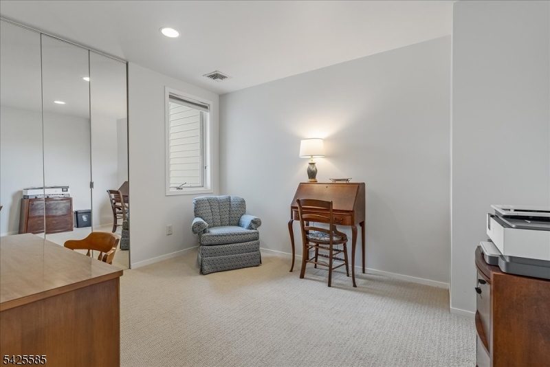 Franklin Corners - Residential