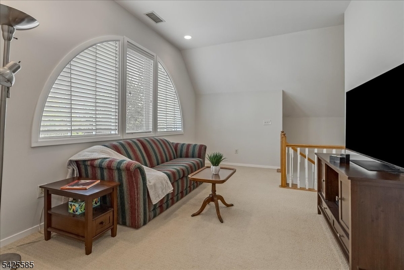 Franklin Corners - Residential