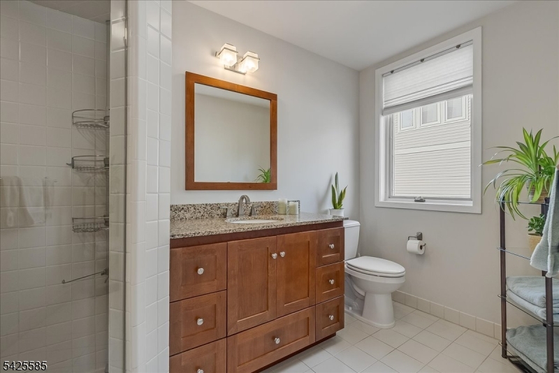 Franklin Corners - Residential