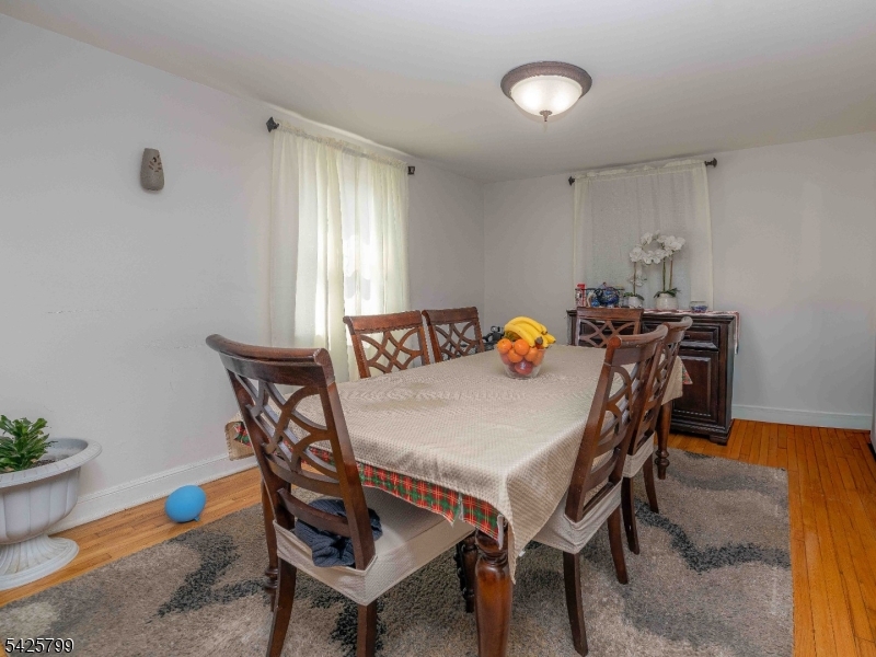 Residential - Residential