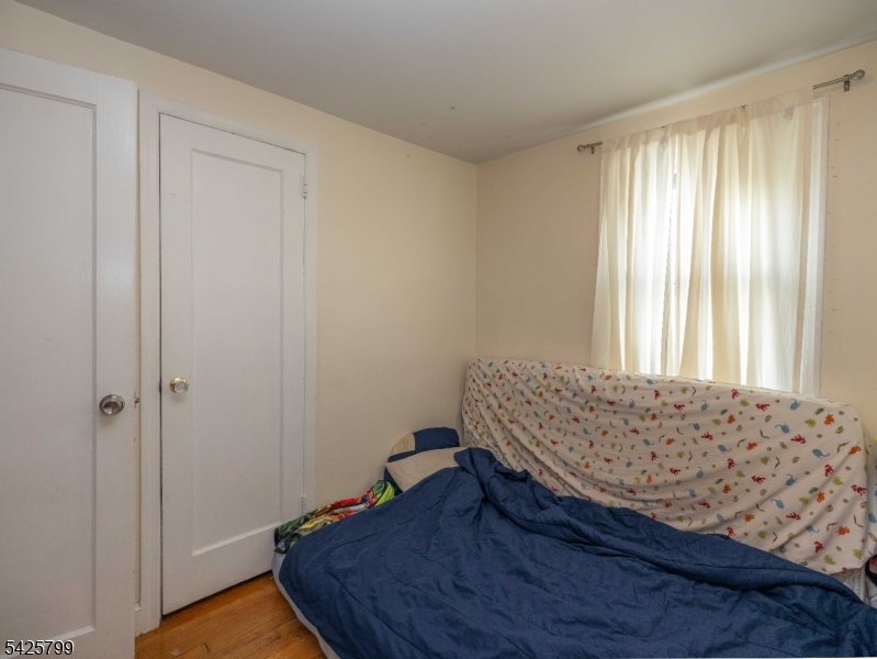 Residential - Residential