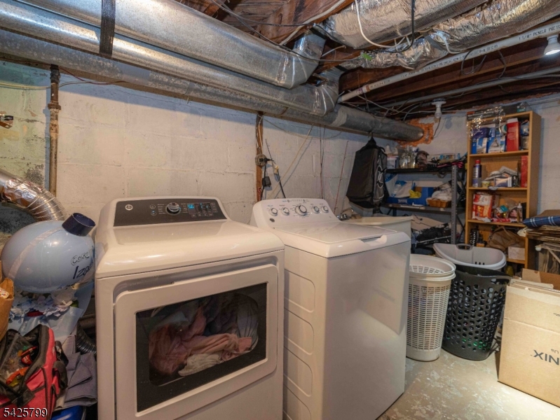 Residential - Residential