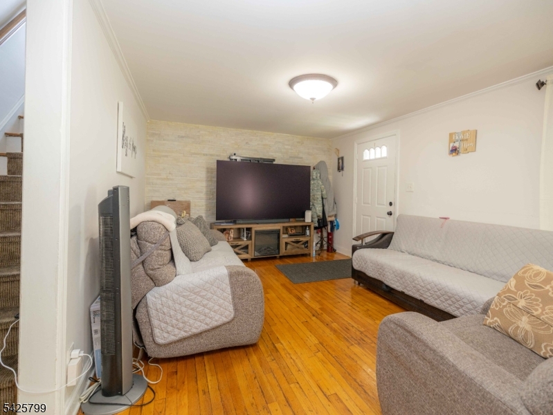 Residential - Residential