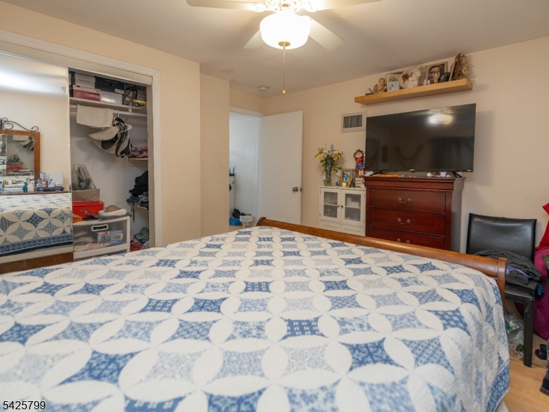 Residential - Residential