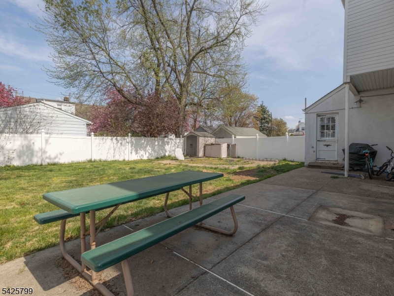 Residential - Residential