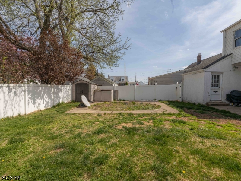 Residential - Residential