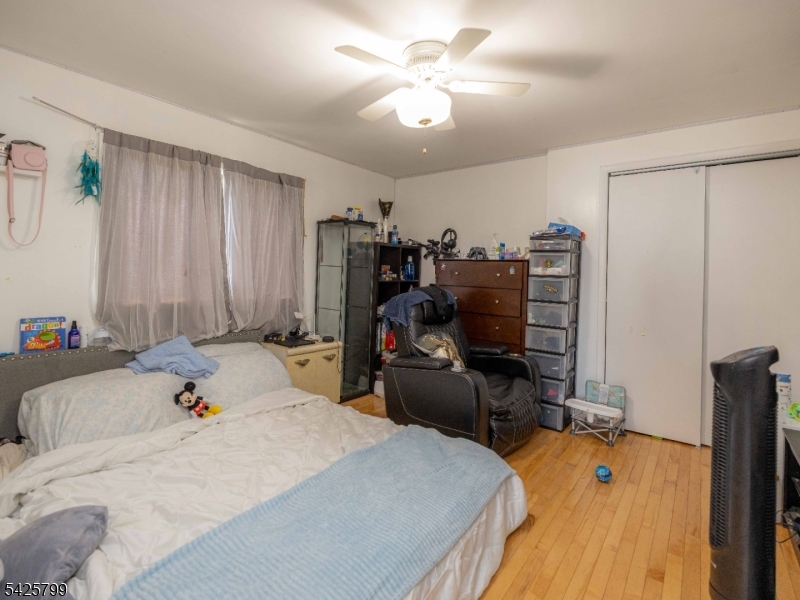 Residential - Residential