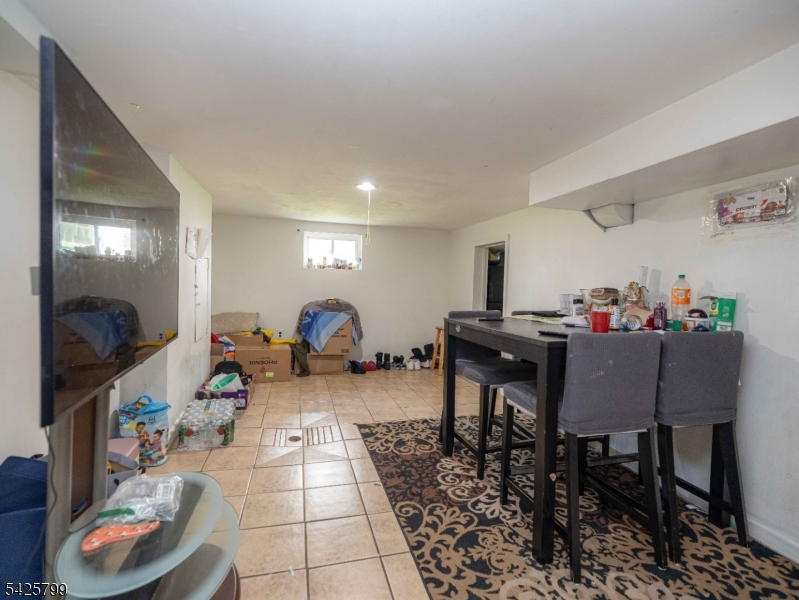 Residential - Residential