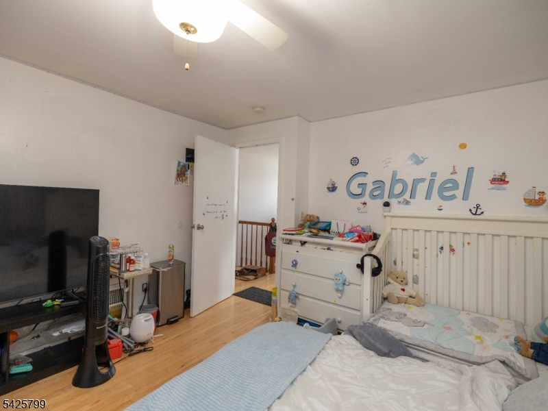 Residential - Residential