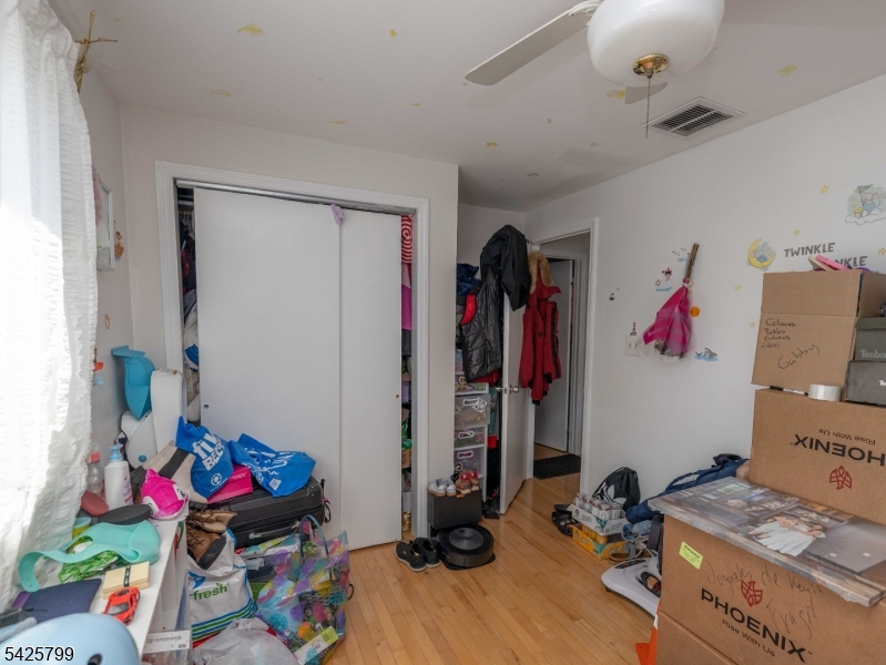Residential - Residential