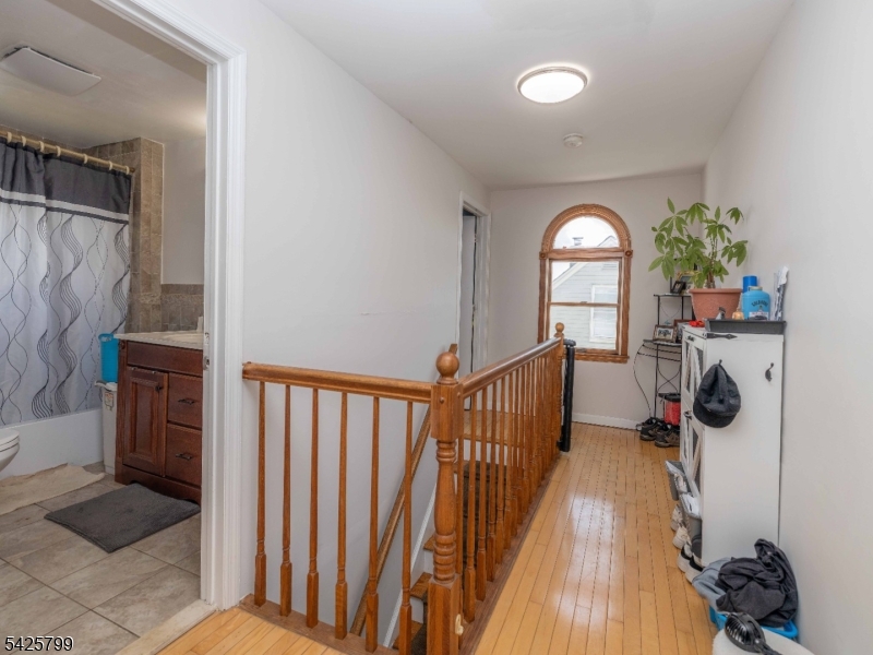 Residential - Residential