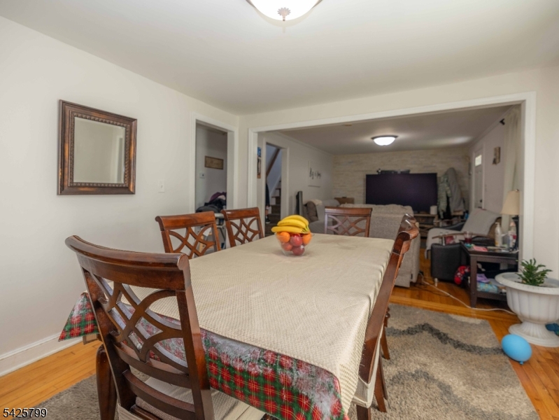 Residential - Residential