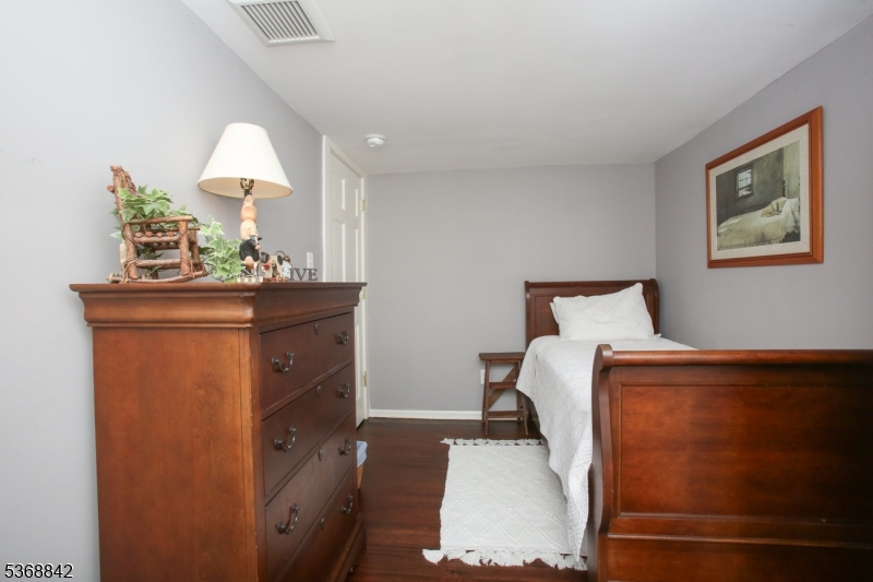 Lake Hopatcong - Residential Lease