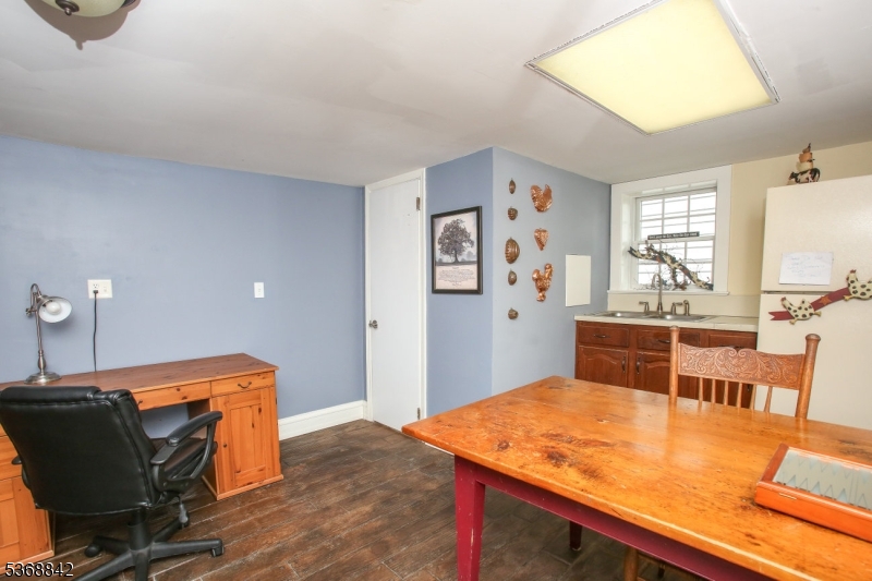 Lake Hopatcong - Residential Lease