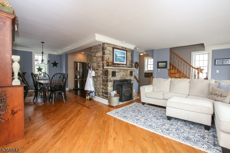 Lake Hopatcong - Residential Lease