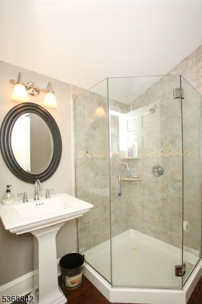 Lake Hopatcong - Residential Lease