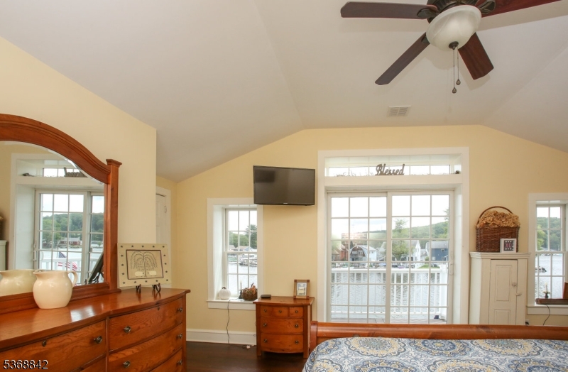 Lake Hopatcong - Residential Lease