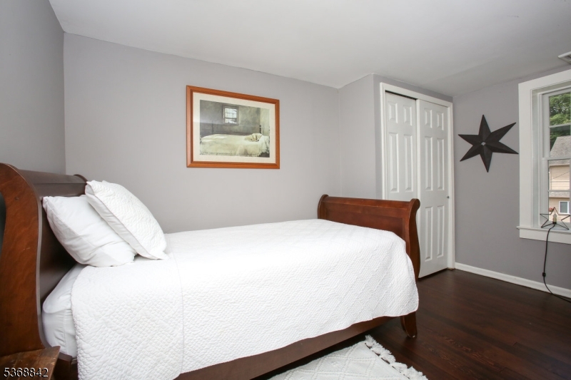 Lake Hopatcong - Residential Lease