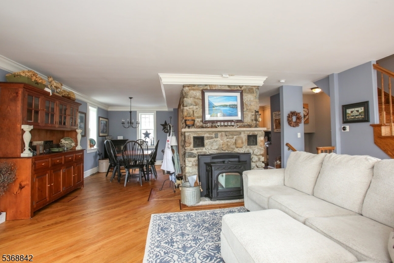 Lake Hopatcong - Residential Lease