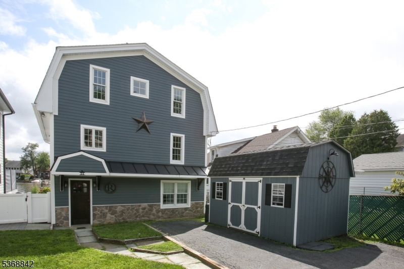 Lake Hopatcong - Residential Lease