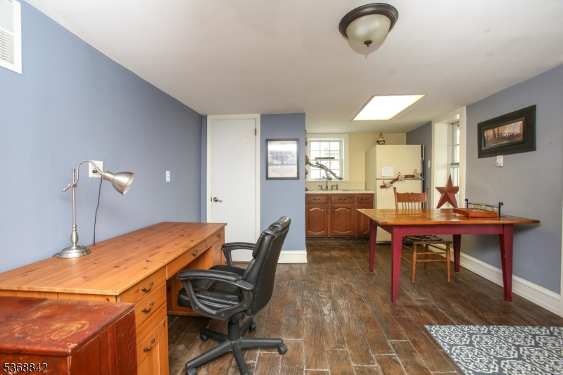 Lake Hopatcong - Residential Lease